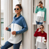 uploads/erp/collection/images/Women Clothing/KIMI/XU0357211/img_b/img_b_XU0357211_1_ba7WJsb1zHyTHtoy4yIefYVI72aGaGQ2